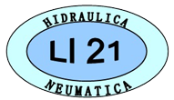 Logo de Livitrali 21